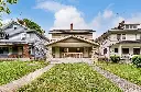 1824 W Grand Ave, Dayton, OH 45402 