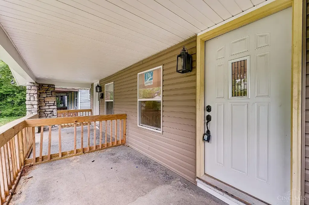 1824 W Grand Ave, Dayton, OH 45402 