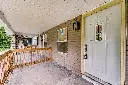 1824 W Grand Ave, Dayton, OH 45402 