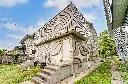 1824 W Grand Ave, Dayton, OH 45402 
