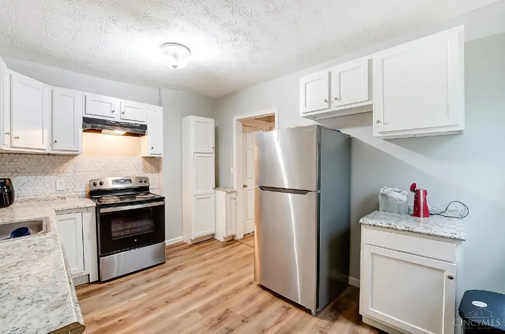 1824 W Grand Ave, Dayton, OH 45402 