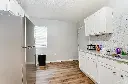 1824 W Grand Ave, Dayton, OH 45402 