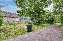 1824 W Grand Ave, Dayton, OH 45402 
