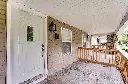 1824 W Grand Ave, Dayton, OH 45402 