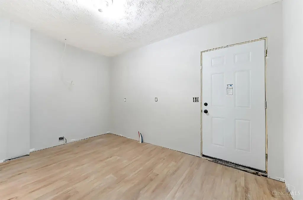 1824 W Grand Ave, Dayton, OH 45402 