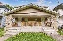 1824 W Grand Ave, Dayton, OH 45402 