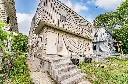 1824 W Grand Ave, Dayton, OH 45402 