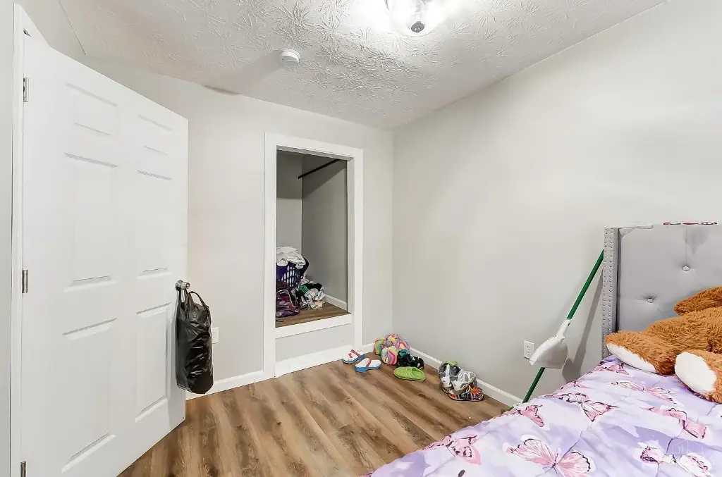 1824 W Grand Ave, Dayton, OH 45402 