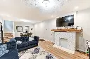 1824 W Grand Ave, Dayton, OH 45402 