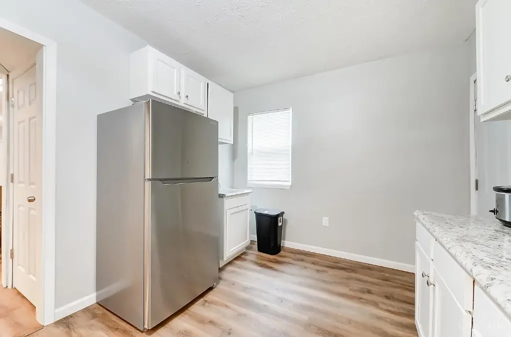 1824 W Grand Ave, Dayton, OH 45402 