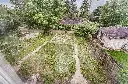 1824 W Grand Ave, Dayton, OH 45402 
