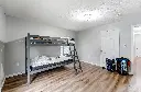 1824 W Grand Ave, Dayton, OH 45402 