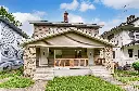 1824 W Grand Ave, Dayton, OH 45402 