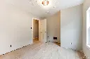 1824 W Grand Ave, Dayton, OH 45402 