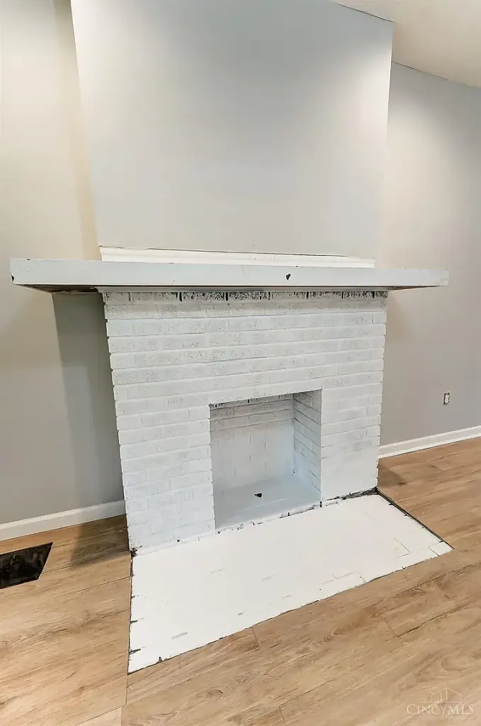 1824 W Grand Ave, Dayton, OH 45402 
