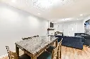 1824 W Grand Ave, Dayton, OH 45402 