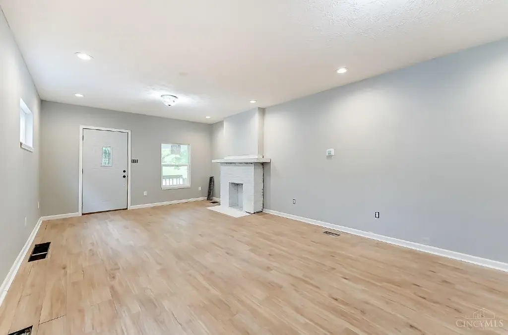 1824 W Grand Ave, Dayton, OH 45402 