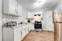 1824 W Grand Ave, Dayton, OH 45402 