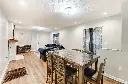 1824 W Grand Ave, Dayton, OH 45402 