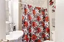1824 W Grand Ave, Dayton, OH 45402 