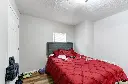 1824 W Grand Ave, Dayton, OH 45402 