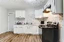 1824 W Grand Ave, Dayton, OH 45402 