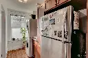 2107 S College Street, Seattle, WA 98144 