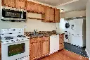 2107 S College Street, Seattle, WA 98144 