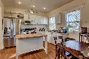 2107 S College Street, Seattle, WA 98144 