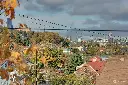 2107 S College Street, Seattle, WA 98144 