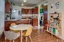 2107 S College Street, Seattle, WA 98144 
