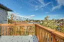 2107 S College Street, Seattle, WA 98144 