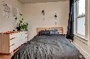 2107 S College Street, Seattle, WA 98144 