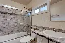 2107 S College Street, Seattle, WA 98144 