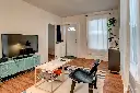 2107 S College Street, Seattle, WA 98144 