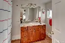 2107 S College Street, Seattle, WA 98144 