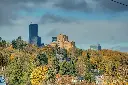 2107 S College Street, Seattle, WA 98144 