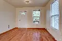 2107 S College Street, Seattle, WA 98144 