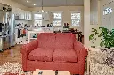 2107 S College Street, Seattle, WA 98144 