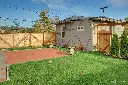 2107 S College Street, Seattle, WA 98144 
