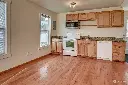 2107 S College Street, Seattle, WA 98144 