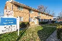 2921 Hoover Ave, Dayton, OH 45402 