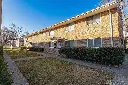 2921 Hoover Ave, Dayton, OH 45402 