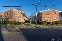 2921 Hoover Ave, Dayton, OH 45402 