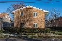2921 Hoover Ave, Dayton, OH 45402 