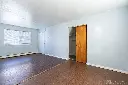 2921 Hoover Ave, Dayton, OH 45402 