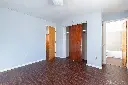 2921 Hoover Ave, Dayton, OH 45402 
