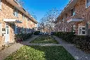 2921 Hoover Ave, Dayton, OH 45402 