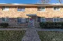 2921 Hoover Ave, Dayton, OH 45402 