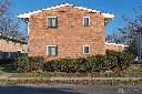 2921 Hoover Ave, Dayton, OH 45402 